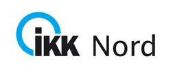 Sponsor IKK Nord