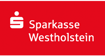 Partner Sparkasse Westholstein