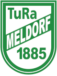 Sponsor TuRa Meldorf